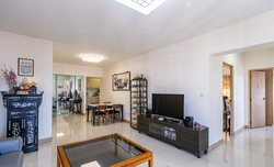 Blk 75C Redhill Road (Bukit Merah), HDB 5 Rooms #204473071